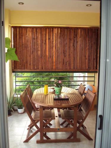 Holiday Home In Chalkidiki, Lakkoma