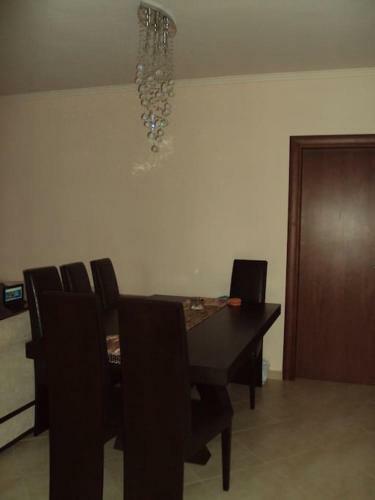 Holiday Home In Chalkidiki, Lakkoma