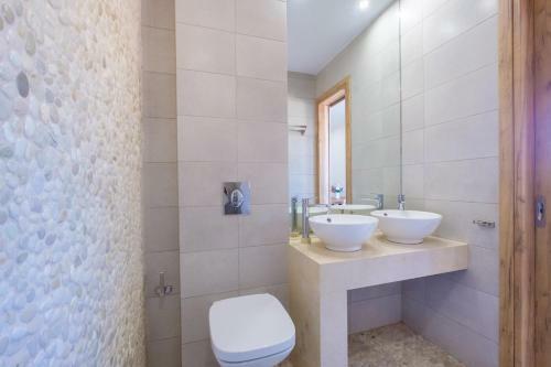 La Perla Di Barla Suite Cybele