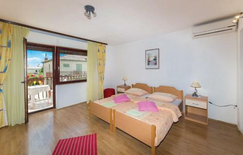 Looking For An Apartment In Ka?tela Riviera