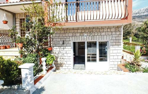 Looking For An Apartment In Ka?tela Riviera