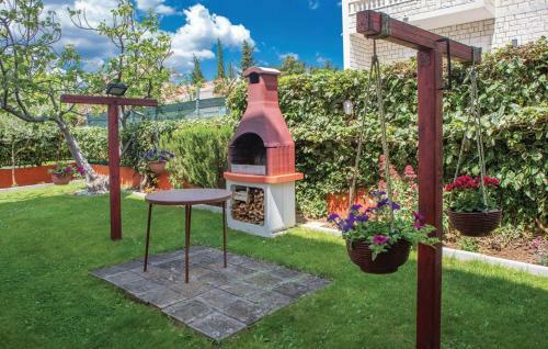 Looking For An Apartment In Ka?tela Riviera