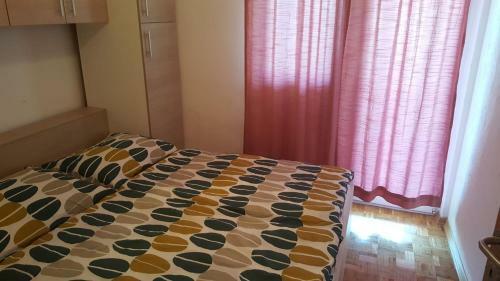 Apartamento Dalmatia Sunshine