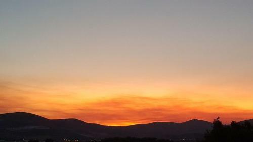 Apartamento Dalmatia Sunshine