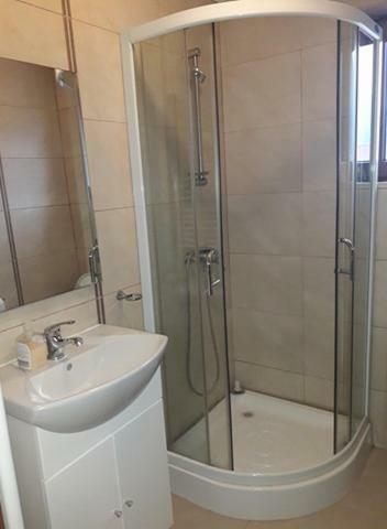 Hostal Pensiunea Salauta