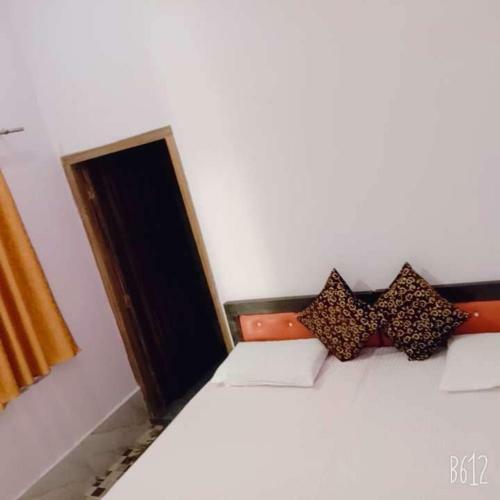 Hotel Oyo 82297 Balaji Homestay
