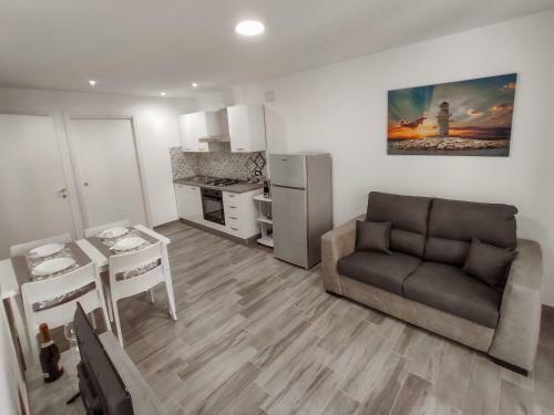 Apartamento Albatros