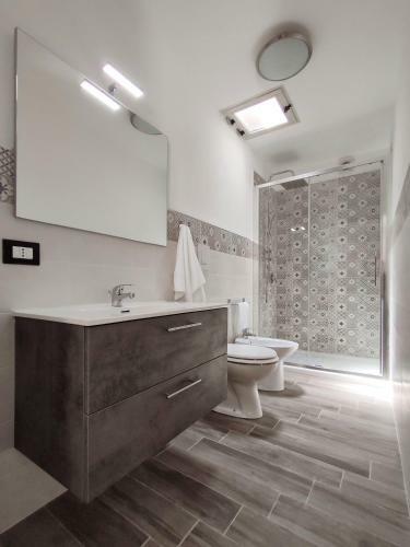 Apartamento Albatros