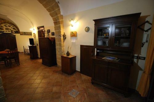 Casa Porto Salvo