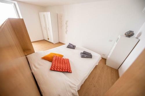 La Suite Di Ruggero