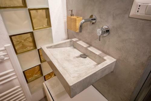 La Suite Di Ruggero