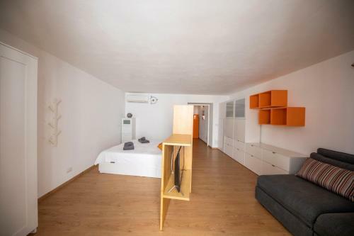 La Suite Di Ruggero