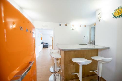 La Suite Di Ruggero