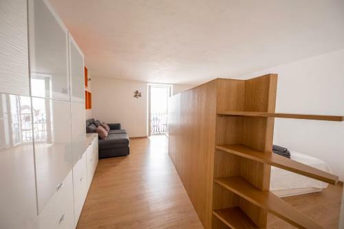 La Suite Di Ruggero