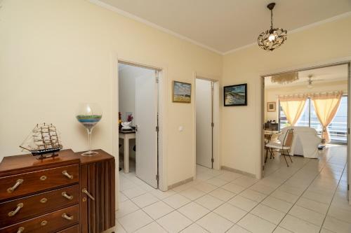 Apartamento Ria Olhao