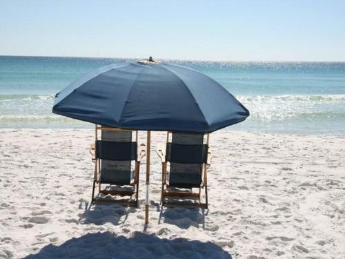 Pelican Isle #304 Fun And Sun