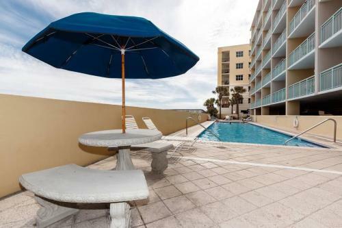 Pelican Isle #304 Fun And Sun