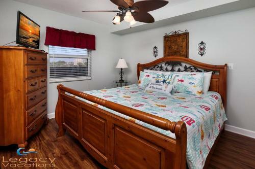 Pelican Isle #304 Fun And Sun