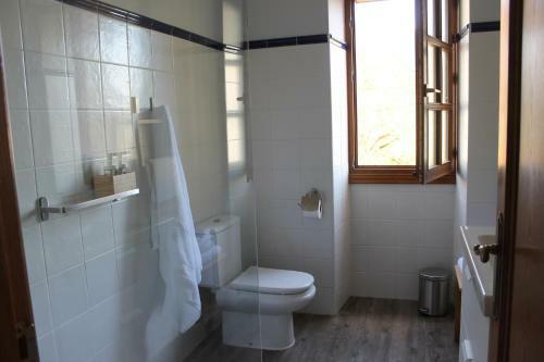 Aritza Apartamentos Tur�sticos Rurales