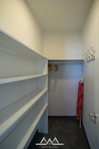 Apartamento White House I