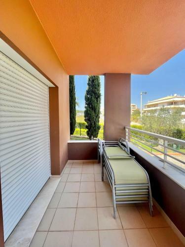 Dolce Vita Apartment Portimao