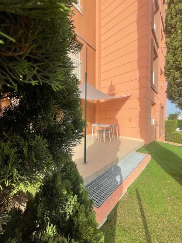 Dolce Vita Apartment Portimao