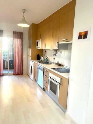 Dolce Vita Apartment Portimao
