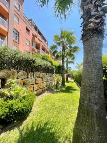 Dolce Vita Apartment Portimao