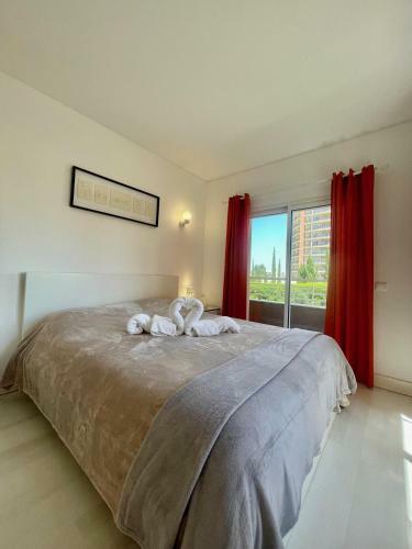 Dolce Vita Apartment Portimao