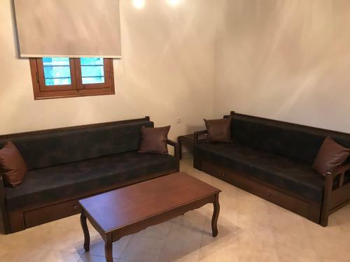 Apartamento Traditional House Irina