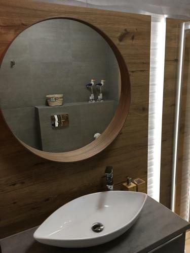 Apartament Silence Baltic Lazur