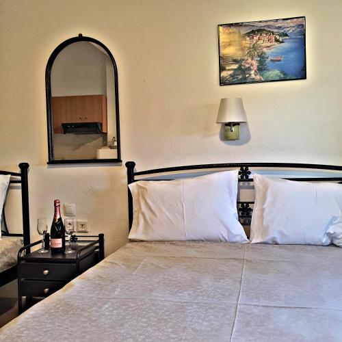 Apartamento Villa Giannis 2