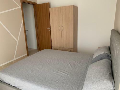 Buena Vista Central Apartment
