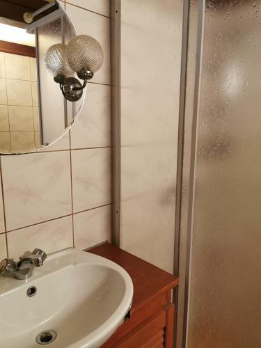Bed & Breakfast Agroturystyka W Ogrodach