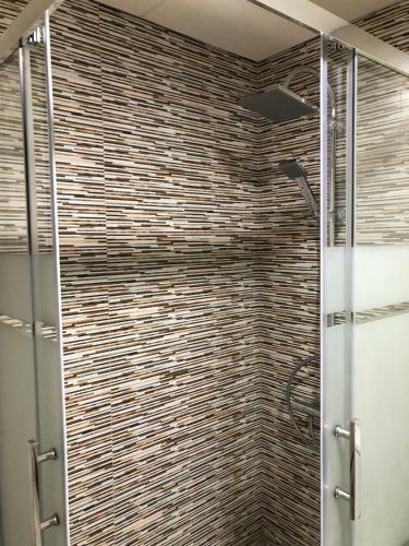 Apartamento La Mata Luxus Modern Beach Bungalow