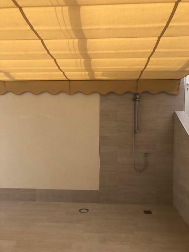 Apartamento La Mata Luxus Modern Beach Bungalow