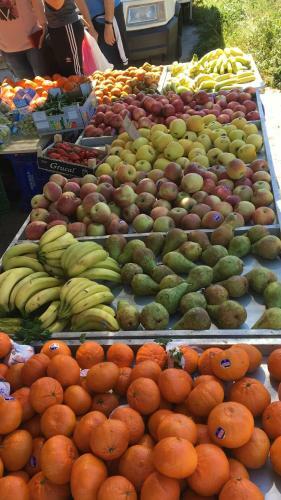 Apartamento La Mata Luxus Modern Beach Bungalow