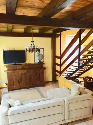 Villino Colussi