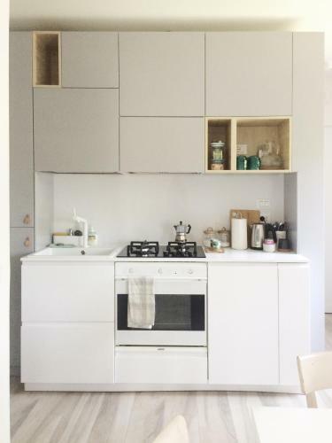 Apartamento Appartamento 14 10