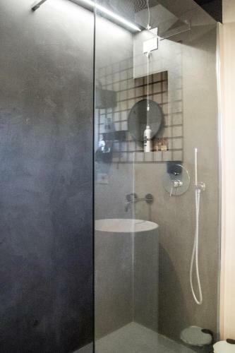 Apartamento Appartamento 14 10