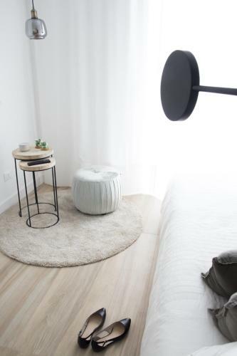 Apartamento Appartamento 14 10