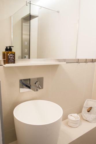Apartamento Appartamento 14 10