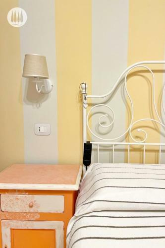 Apartamento Lucca, Pisa, Firenze, Mare Biciclette Incluse