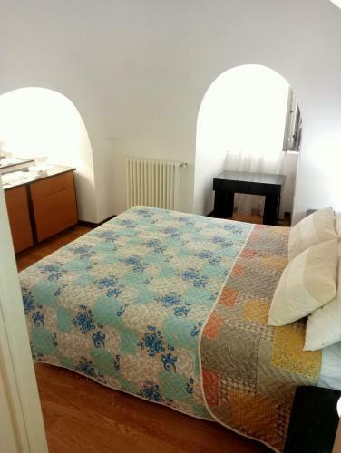 Tenuta Trullo Odisseo