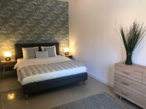 Apartament Slowianski