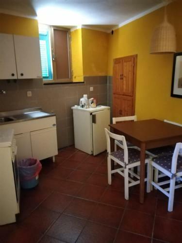 Apartamento Appartamento Rosa
