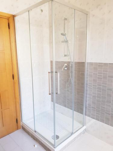 Apartamento Appartamento Via Nazionale 58