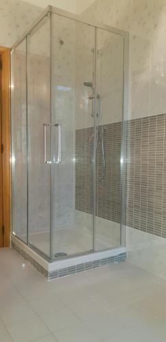 Apartamento Appartamento Via Nazionale 58