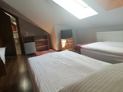 Agroturismo Babie Lato