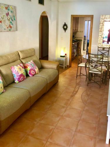 Apartamento Casa Jewers
